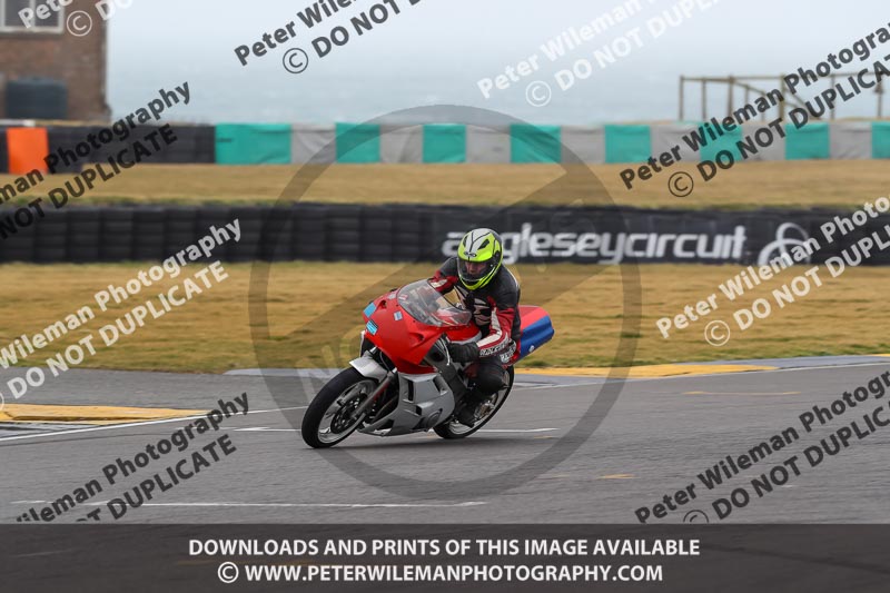 7th March 2020;Anglesey Race Circuit;No Limits Track Day;anglesey no limits trackday;anglesey photographs;anglesey trackday photographs;enduro digital images;event digital images;eventdigitalimages;no limits trackdays;peter wileman photography;racing digital images;trac mon;trackday digital images;trackday photos;ty croes